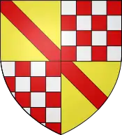 Blason