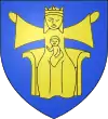 Blason de Bischwiller