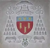 Blason