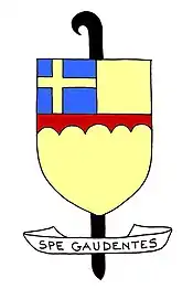 Blason