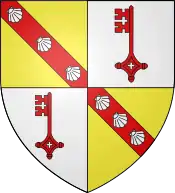 Blason