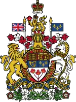 Image illustrative de l’article Consort vice-royal du Canada