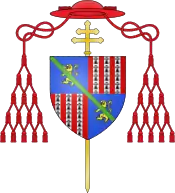 Blason