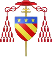 Blason