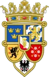 Blason