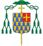 Blason