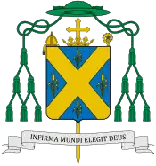 Blason