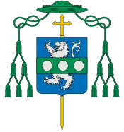 Blason