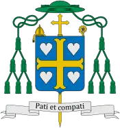 Blason