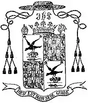 Blason