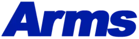 logo de Arms Corporation