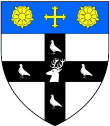 Blason