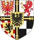 Albert de Brandebourg-Ansbach