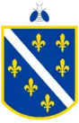 Blason