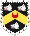 Blason