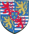 Blason