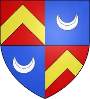 Blason