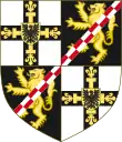 Hartmann von Heldrungen