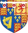 Blason