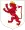Léon File:Arms of León Province.svg