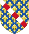 Blason