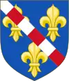 Blason