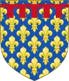 Blason