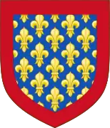 Blason