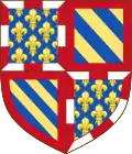 Philippe II de Bourgogne