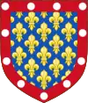 Blason