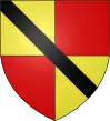 Blason