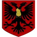 Blason