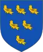 Blason