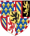 Blason