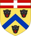 Blason