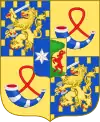 Blason