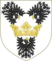 Famille d'Eggenberg