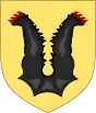 Blason