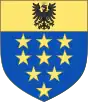 Blason