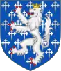 Blason