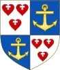 Blason