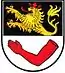 Blason de Armsheim