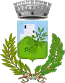 Blason de Arnasco