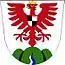 Blason de Arnolec