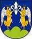 Blason de Arnoltice