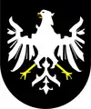 Blason des Arnstein