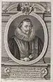 Hans Christoph Tucher (1581–1632)