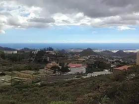 Arona (Tenerife)