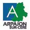 Arpajon-sur-Cère