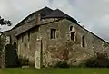 Abbatiale Saint-Philibert